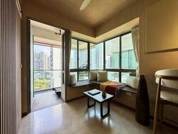 Newton Edge (D9), Apartment #554595071